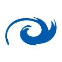 Lynxspring, Inc.