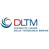 DLTM - Distretto Ligure delle Tecnologie Marine Scrl