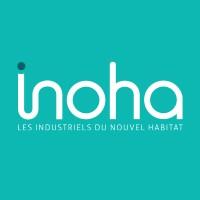 INOHA