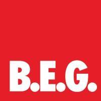 BEG (UK) Ltd