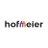 Hofmeier
