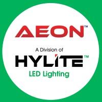 HyLite LED