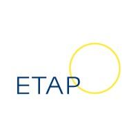 ETAP Lighting International NV