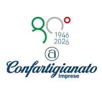 Confartigianato Imprese