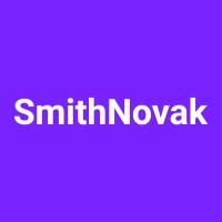 SmithNovak