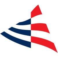 BrabantWonen