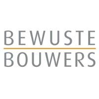 Bewuste Bouwers