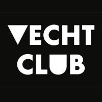 Vechtclub