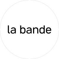 Agence La Bande