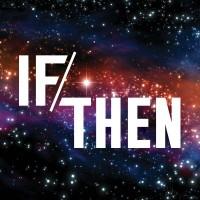 IF/THEN