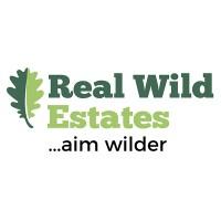 Real Wild Estates