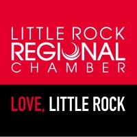 Little Rock Regional Chamber