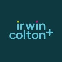 Irwin and Colton - HSE Recruitment 