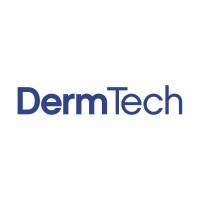 DermTech, LLC