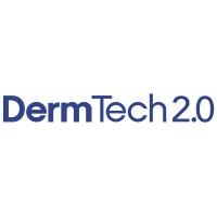 DermTech, LLC