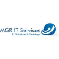 MGR IT Services
