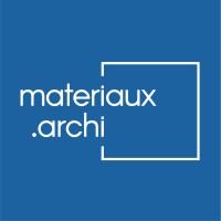 Materiaux.archi (ArchiMaterial)