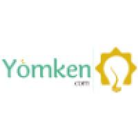 Yomken.com