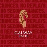 Galway Races