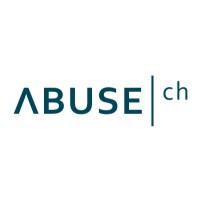 abuse.ch