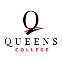 Queens College