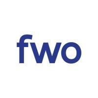 Research Foundation Flanders - FWO