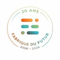 La Fabrique du Futur