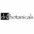 Dr Botanicals