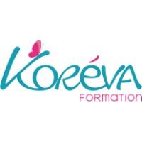 Koréva Formation
