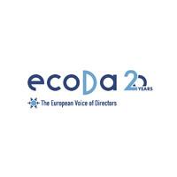 ecoDa a.s.b.l - The European Confederation of Directors Associations