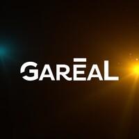 Garéal