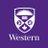 Western University