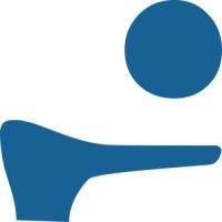 Jumpspeed Ventures