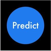 Predict - Europe’s Leading Data Conference