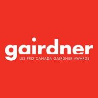 Gairdner Foundation