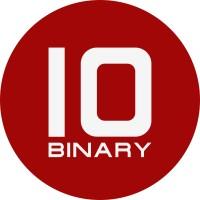 Binary (Labs)