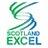 Scotland Excel