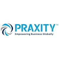 Praxity Alliance