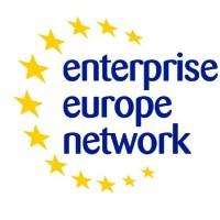 Enterprise Europe Network SPAIN