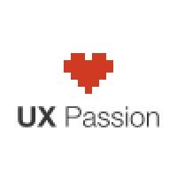 UX Passion