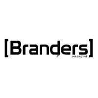 Branders Magazine