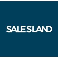 Salesland