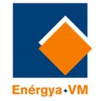 Enérgya-VM