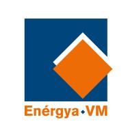 Enérgya-VM