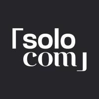 Solocom