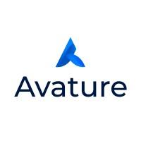 Avature