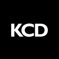 KCD