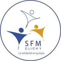 SFM Clichy