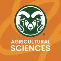 CSU College of Agricultural Sciences