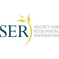 Society for Ecological Restoration (SER)